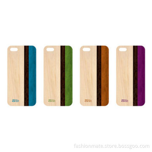 TPU Case with Embossed UV Printing, Models for iPhone and Samsung Available